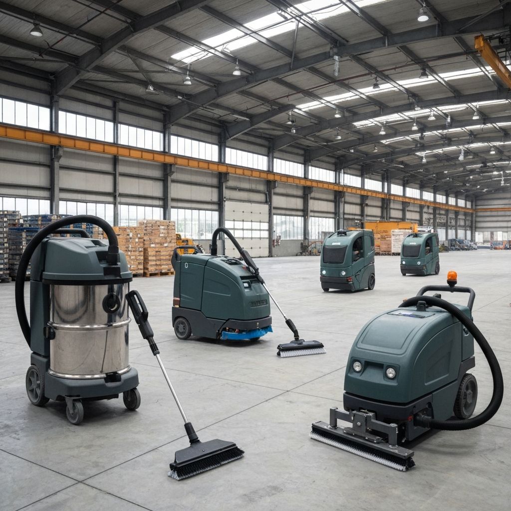 Educational Institutions